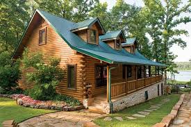 We did not find results for: Custom Crafted Lakefront Log Home