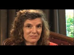 Fielding Graduate University