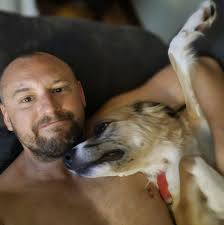 Does anyone know what is the charging current of the Chevrolet (CTEK)  battery tender? No specs