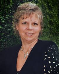 Donna McMillan View Photos