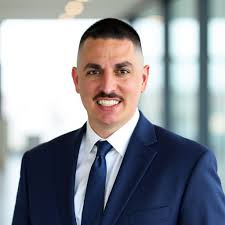 Traditional Mortgage Acceptance Corporation: Team