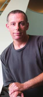 Homelessness & Housing