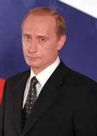 This obviously indicates that putin has inferiority complex related to his height, also known as napoleon complex. Vladimir Putin Height Weight Age Girlfriend Family Facts Biography