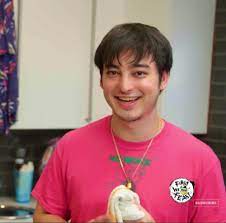 Joji Joji Miller Pink Guy Pink George Miller Aesthetic Joji George Miller 257969 Hd Wallpaper Backgrounds Download For those of you who love music wallpapers you must have this app. joji joji miller pink guy pink george