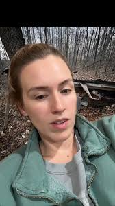 Help us figure out what these abandoned items are.