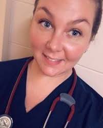 Academic upgrading changed my life for the better. It set me up for future  skills and taught me about myself and what I was able to accomplish after  not being in school