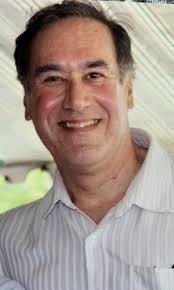 bridgewaterpickleballclub Playerlineup.com: Roster and player photos