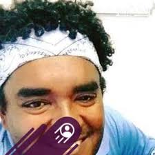 Vejam esse lindo Fusca ano 1982, Cinza, motor 1300L, que nós fizemos a  restauração completa no padrão original de acordo com as exigências do  cliente. Ficou Maravilhoso! 🚘💥💫 #fusca #cinza #carrara #1982 #