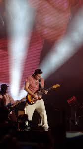 Pin De Hope Walker Em John Mayer 3