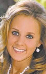 South High School to graduate 258