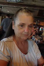 Frances Felker Obituary (2014)