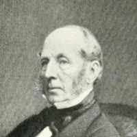 Sir Oswald Smith (1794–1863)