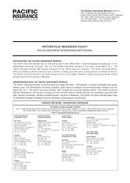 Panduan menguruskan brp via www.slideshare.net. Https Www Pacificinsurance Com My Wp Content Uploads 2018 09 Motor Cycle Cvc 20180901 Pdf