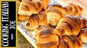 Use them in commercial designs under lifetime, perpetual & worldwide rights. 20 Italian Breakfasts The Ultimate Guide To Breakfast In Italy Wellbeing Yours