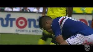 Jun 11, 2021 · alexis sanchez potrebbe restare all'inter anche la prossima stagione. Correa Epic Fail Sampdoria Vs Inter Youtube