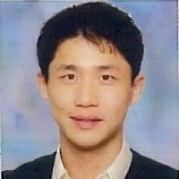 Wayne LEUNG Email & Phone Number