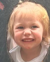 Oakley German Obituary August 30, 2024