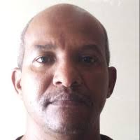 10 "Ted Fortune" profiles