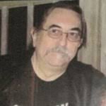 Obituaries Search for John Titus