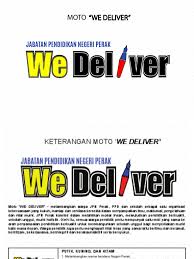 Moto We Deliver Pdf