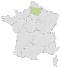 La formation continue offre aux professionnels déjà diplômés de rares spécialisations comme le bp ameublement option tapisserie décoration. Couturier D Ameublement Formation Qualifiante Afpa