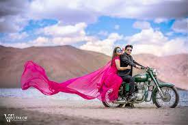 Trending Songs For Pre Wedding Shoot Perfect Songs For Pre Wedding