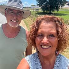 Charlie Junior "Chubbs" Rogers Charlie "Chubbs" Rogers, a beloved  storyteller and spirited soul, entered the gates of Heaven