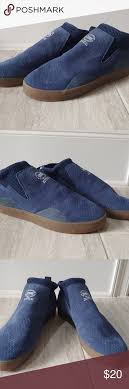 Cette page simple contient pour vous codycross la marque aux trois bandes réponses, des solutions, des solutions pas à pas. Rouse ØªØ³Ø·ÙØ± Ø®ÙØ§Ø· Adidas La Marque Aux 3 Bandes Grey Natural Soap Directory Org