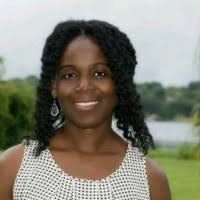 70+ perfiles de «Chalumeau»