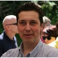 30+ profils pour “Patrick Boni”