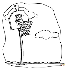 Those 20 or so hours they could have spent running errands or relaxing until they got an order worth doing. Lakers Coloring Page Coloring Home