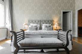 See more ideas about wallpaper, wallpaper online, navy blue bedrooms. Galleries Chateau Terre Blanche Chalabre