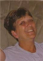 Debra Dupre Obituary (1961