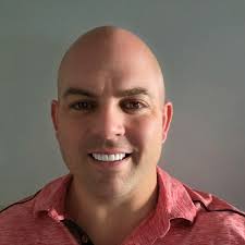 Mark Fetty Email & Phone Number