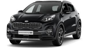 Maybe you would like to learn more about one of these? Kia Sportage Fiyat Listesi Temmuz Kia Sportage Fiyatlari Temmuz
