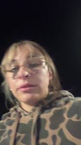 Merry Christmas friends and foes