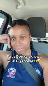 Paige Beckham's Instagram, Twitter & Facebook