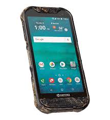 Contact us to find out more. Kyocera Duraforce Pro Ii Prepaid Verizon
