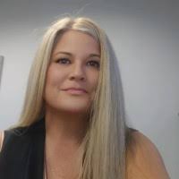 2900+ "Slusher" profiles