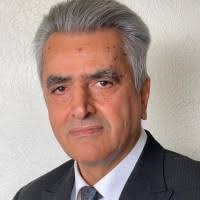 David Caceres Email & Phone Number