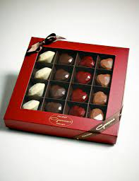 Diamond_chocolatee