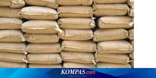Harga tiket ka siliwangi sukabumi cianjur sebesar rp 3.000 tiap penumpang. Semen Jawa Gelontorkan Rp 3 43 Triliun Bangun Teknologi Produksi Baru