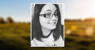 Barbara Dye Obituary 2017