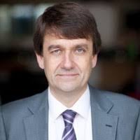 8 "Fred Bass" profiles