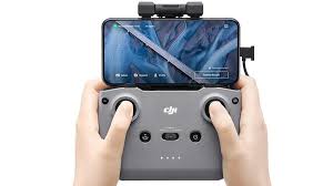 With intelligent features like focustrack, smartphoto, and quickshots,. Coronavirus Dji Mavic Air 2 Jettisons Drone Safety Feature In Europe Bbc News