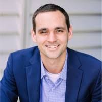 30+ "Joe Weigel" profiles