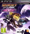 Cnet también le ha dado una puntuación de 9,8 sobre un máximo posible de 10 y votado como unos de los gadgets más buscados, alabado por su capacidad de gráfica robusta y su. Juegos Infantiles De Ps3 Aventuras Ultimagame