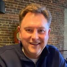 Jeffrey Holt Shaw Obituary March 11, 2023