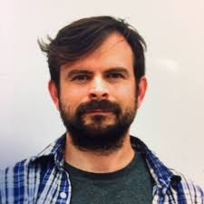 Paul Bickmore (@_salami_dave_) • Threads, Say more