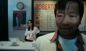 We're chuffed with this lovely article in Little Black Book.